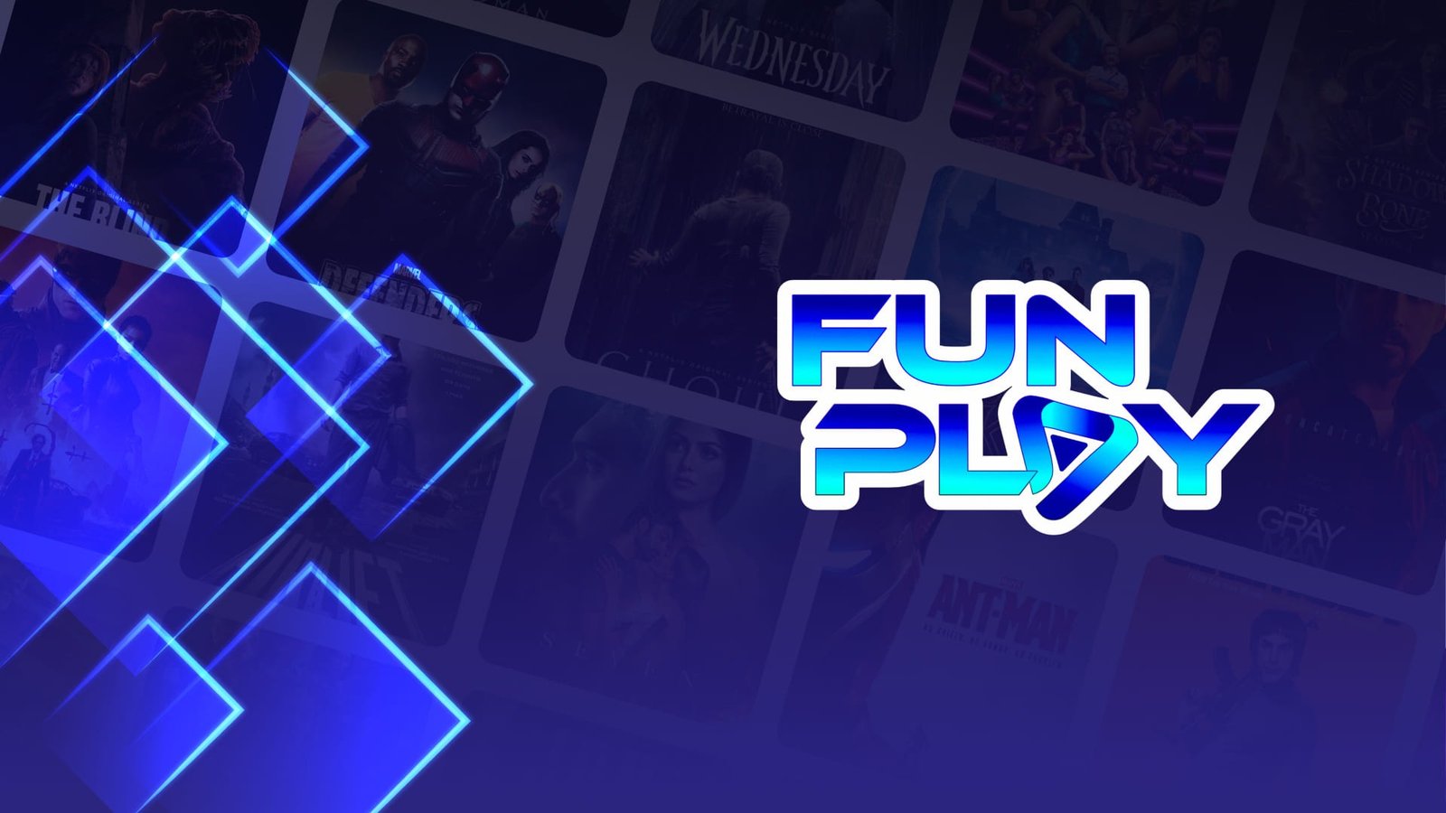 FunPlay